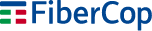FIBERCOP
