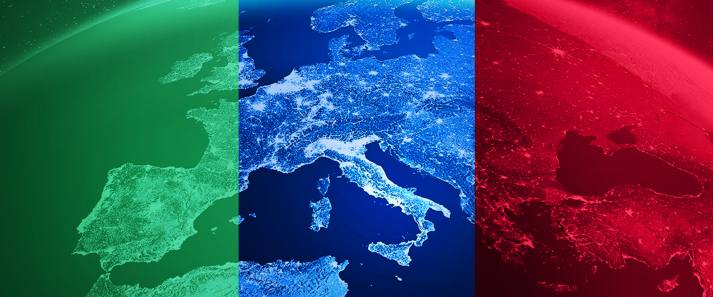 News Fibercop - Carlo Filangieri nominato Amministratore Delegato