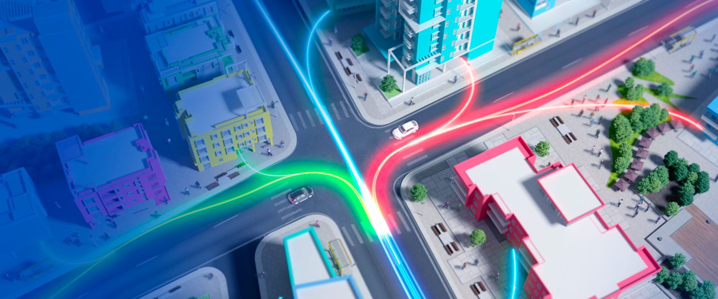 News Fibercop - TIM, KKR INFRASTRUCTURE AND FASTWEB: FINALIZED THE AGREEMENT FOR THE ENTRY INTO THE OWNERSHIP OF FIBERCOP