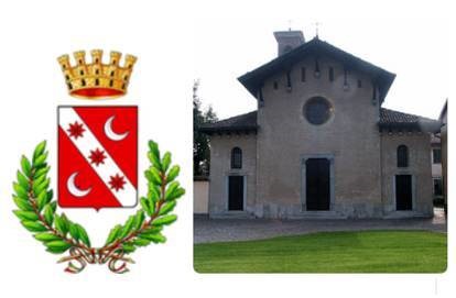 News Fibercop - FiberCop porta la fibra ottica ultraveloce a Concorezzo