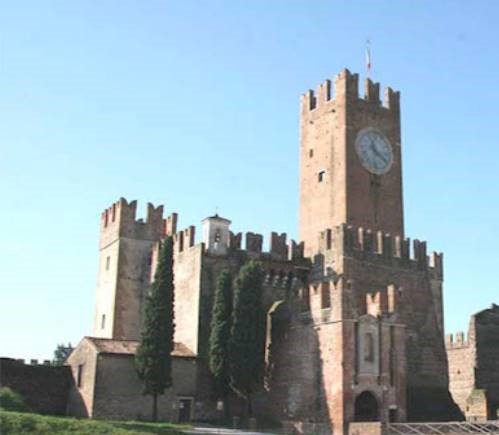 News Fibercop - FiberCop porta la fibra ottica ultraveloce a Villafranca