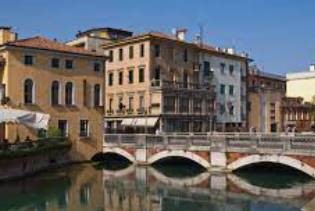 News Fibercop - FiberCop porta la fibra ottica ultraveloce a Martellago