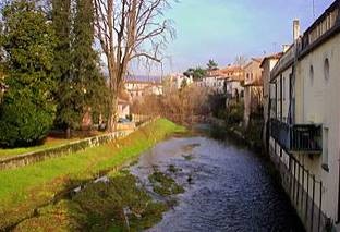 News Fibercop - FiberCop porta la fibra ottica ultraveloce a Pieve di Soligo