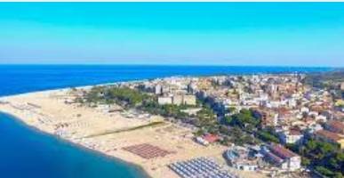 News Fibercop - FiberCop porta la fibra ottica ultraveloce a Soverato