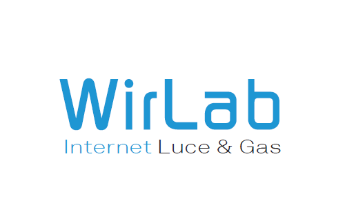 News Fibercop - FiberCop e WirLab firmano l'accordo di co-investimento per accelerare la diffusione della fibra nel Paese