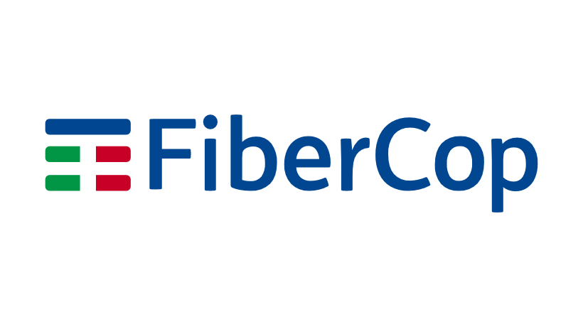 www.fibercop.it