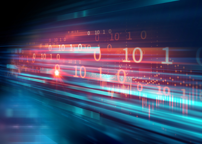 News Fibercop - Offerta di Co-investimento: servizio Semi-GPON, opzioni aggiuntive