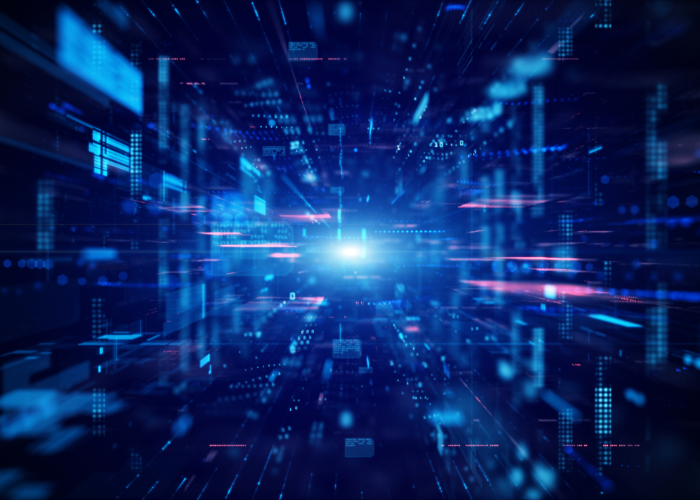 News Fibercop - Pubblicazione tracciati record per la gestione delle attività di Provisioning degli Accessi Semi-GPON acquistati con Contratto di co-investimento