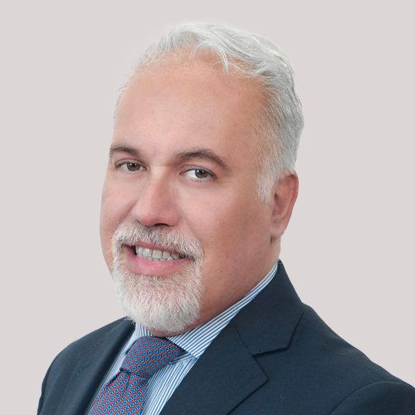 Adriano Mureddu Chief Human Resources Officer 