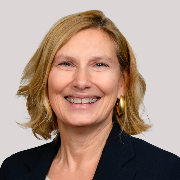 Caterina Girone Staff