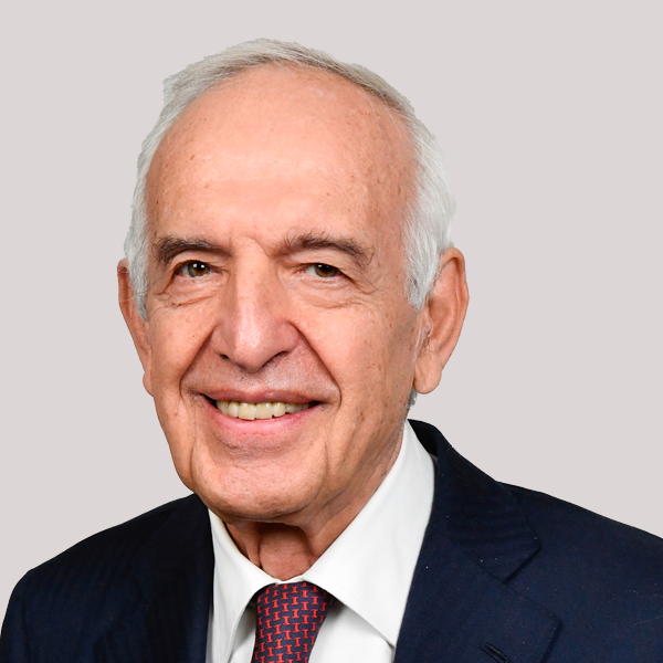 Massimo Sarmi Presidente e Amministratore Delegato