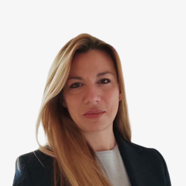 Daniela Casale