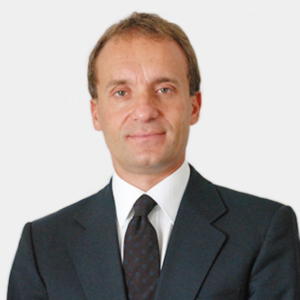 Gabriele-Mandurino-p51bscfkvij5mljo85u2dokjabe3y21m1zt0bmv88g