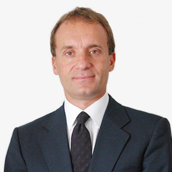 Gabriele-Mandurino