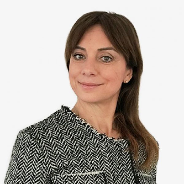 Giovanna-Abbate