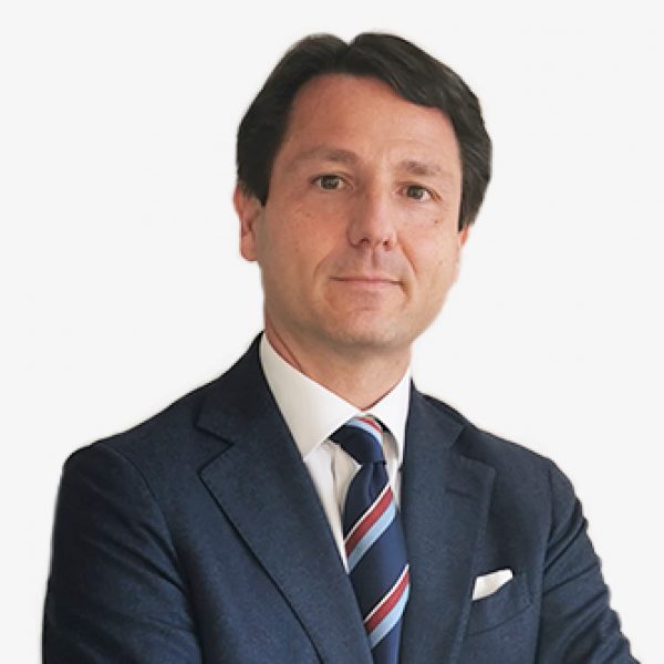 filangeri